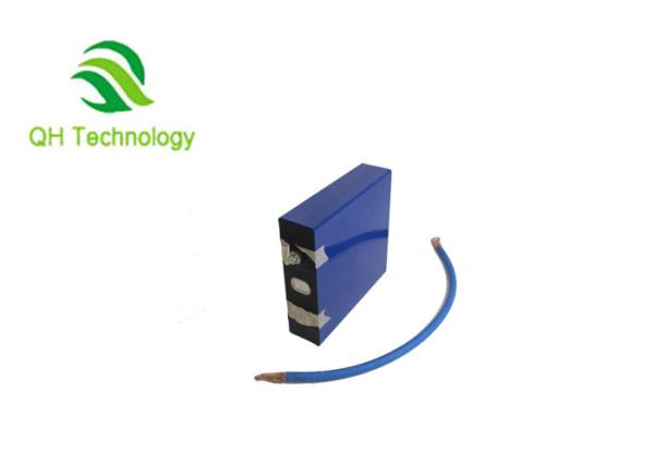 Quality Electriccar Lithium Ion Solar Battery Lifepo4 3.2v Lithium Battery Charger for sale