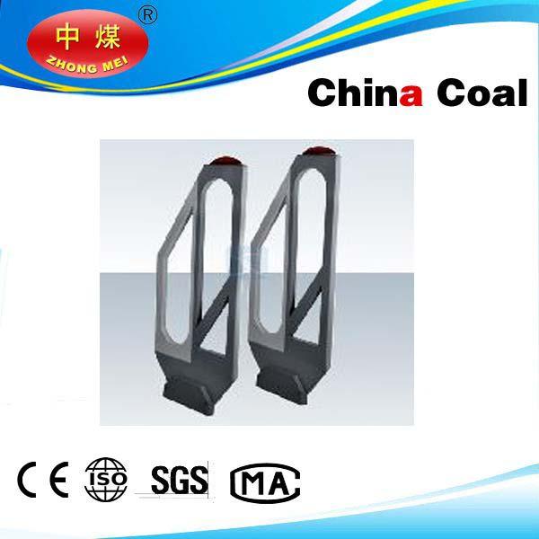 Quality Library Security Gate for sale