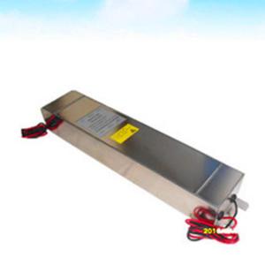 China 240v Single Phase  rf shielding EMI Power Line Filter Low Pass HIGH QUALITY on sale