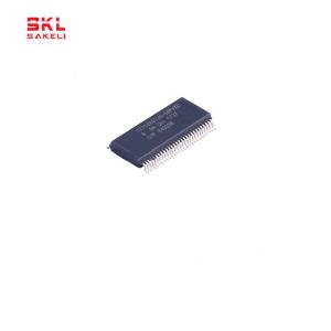 China CY7C68013A-56PVXC USB 2.0 Programmable Microcontroller IC Chip on sale