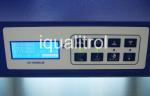 Microcomputer controller Energy Saving Biological safety cabinet for Biological