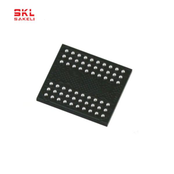 Quality W949D6DBHX5I 2GB Memory Controller Ic 200 MHz For Professional Use for sale