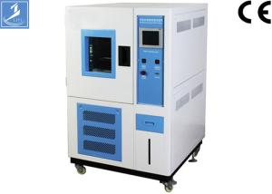 Wholesale Environmental Simulation Test Chamber / Climatic Temperature Humidity Tester For LED from china suppliers