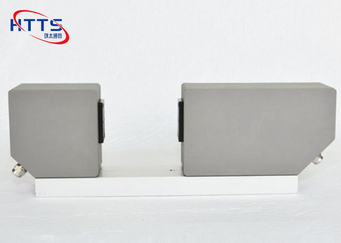 Wholesale 3D Filament Laser Diameter Gauging Tools Standard Non Contact System from china suppliers
