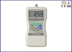 DS2 Imada Digital Force Gauge , Push Pull Force Gauge With Large LCD Display