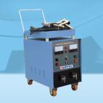 HUATEC Magnetic Particle Testing Movable Magnetic Particle Flaw Detection HCDX