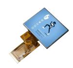 MCU Interface 16.7M Color 320X480 3.5 Inch Tft Lcd Display