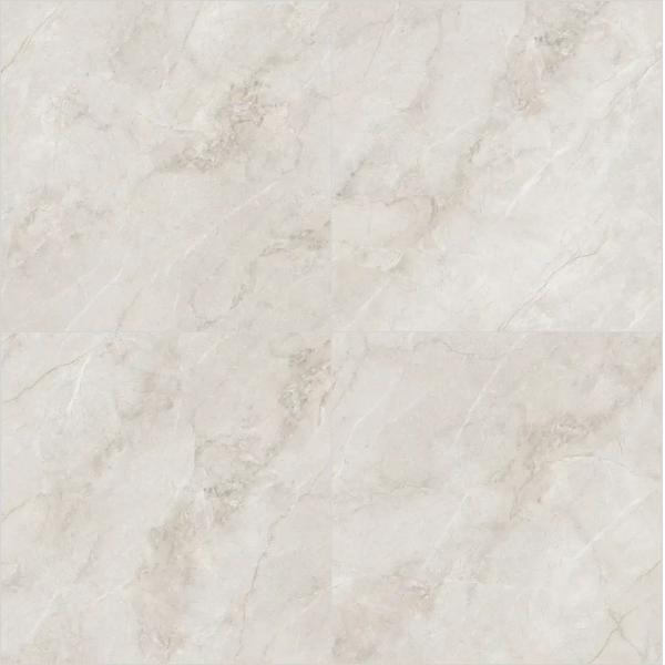 Polished Sintered Stone Slab 1200x1200mm for Kitchen and Floor