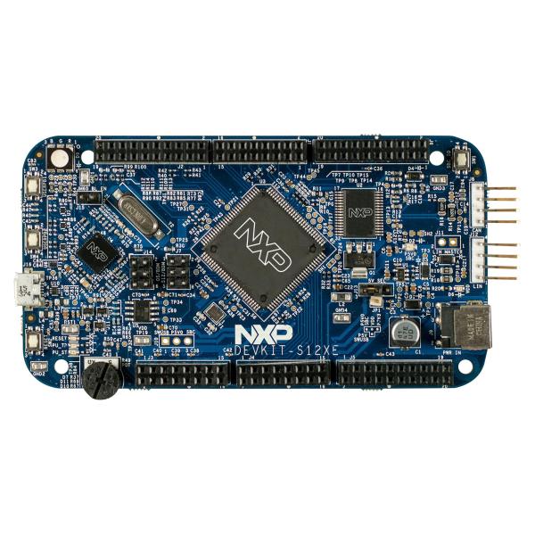 N-X-P HEF4050BT IC Wholesale Electronic Components Integrated Circuit Kit