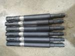1.68＂SM Wireline Pulling Tool SR QLS BLQJ Connection