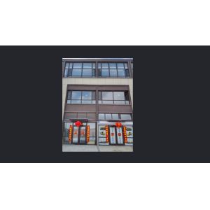 Dalian Momentum Power Machinery Co.,Ltd.