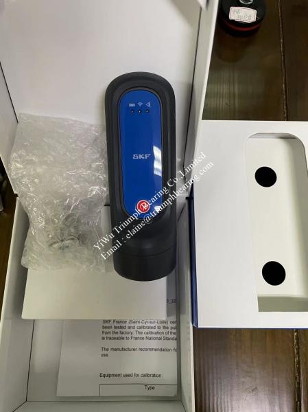 Quality QuickCollect sensor kit   CMDT 391-K-SL for sale