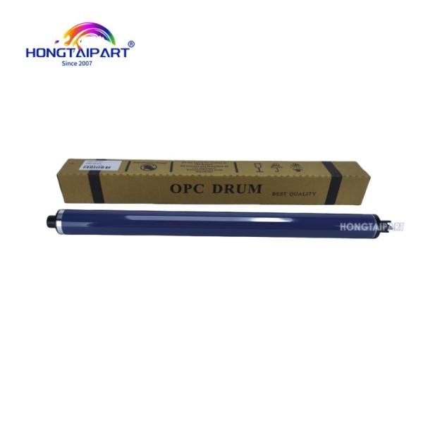 Compatible OPC Drum for Xerox 7500 7525 7530 7535 7545 7556 7800 7830 7835 7845 7855 7970 C8030 C8035 C8045 C8055 C8070 EC7836 HONGTAIPART