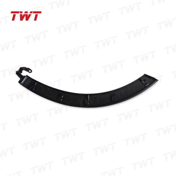 Taiwan MSG MOULDING SUB-ASSY REAR DOOR OUTSIDE LOWER LH 75078-48900 75077-48900 7507848900 7507748900 for Toyota Lexus RX Series