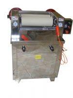 Wholesale SL-D06 0-18 Rotate / min Can be Adjustable Horizontal Padder from china suppliers