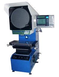 Quality Second Imaging Optical Measuring Instruments , High Sharpness Industrial Projector for sale