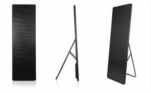 Wholesale Professional Snap Frame Light Box Multiple Clock Application Scenarios Vivid Image from china suppliers