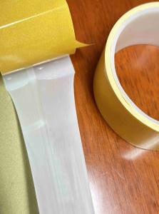 Wholesale Multipurpose Stretch Release Adhesive Tape Practical Weatherproof from china suppliers