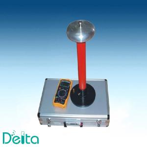 Wholesale Frc Small Size 50kv to 300kv Capacitive Voltage Divider from china suppliers
