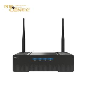 China Auto Smart House Control System Universal Home Remote Voice Control on sale