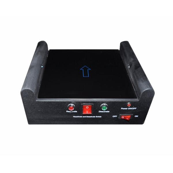 Library Security Gate EAS EM System