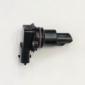 Wholesale Customized Temperature Pressure and Humidity Sensor Module for Vehicle -40 to 105°C from china suppliers