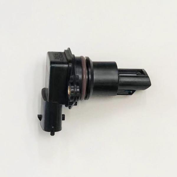 Customized Temperature Pressure and Humidity Sensor Module for Vehicle -40 to