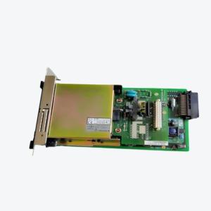 Wholesale YOKOGAWA AIP571 S1 PLC Operate Keyboard Manual Interaction from china suppliers