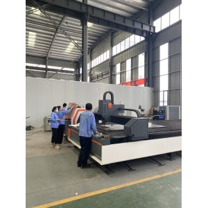 Shaanxi Peakrise Metal Co.,Ltd