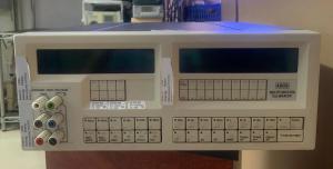 China Wavetek 4808 Multi Product Calibrator DCV ACV DCI ACI Multifunction DMM Calibrators on sale