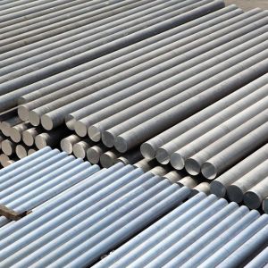Construction Structure Seamless Steel Tube with ISO9001 Certification