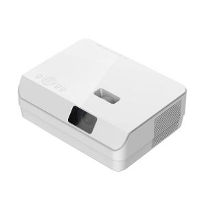 China 5500lms XYC Laser Projector Full HD 1920X1080 Theater USE on sale