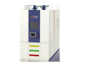 -70 Degree 1000L Programmable Altitude Test Chamber for Electronics Reliability Testing