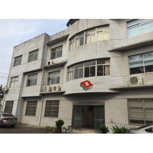 WELDSUCCESS AUTOMATION EQUIPMENT (WUXI) CO., LTD