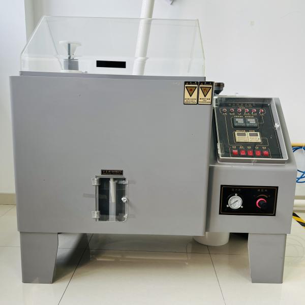 Dry Type Flame Retardant Epoxy Resin, Electric Insulators Clear Epoxy Liquid