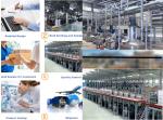 Versatile Refinish Car Paint Sandpaper For Various Automotive Applications