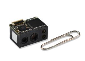 Wholesale Lightweight Arduino Barcode Scanner Module LV3096 5mil Reading Precision from china suppliers