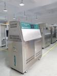 ASTM D4799 ASTM D4587 ASTM G154 QUV UV Aging Testing Chamber