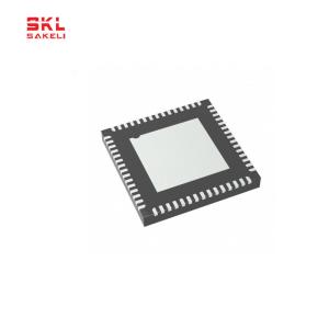 Wholesale CYW20735PKML1G Bluetooth Rf Transceiver Single Chip For Wireless Input Devices from china suppliers