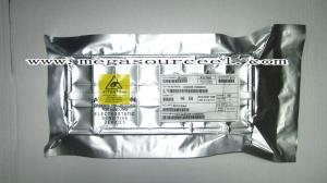 XCF04SV020C - xilinx - Platform Flash In-System Programmable Configuration PROMs