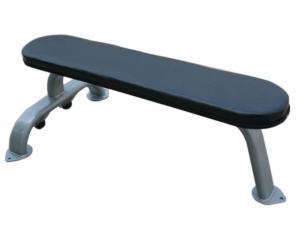 Wholesale flat dumbbell bench, flat bench dumbbell press, flat bench dumbbell exercises from china suppliers