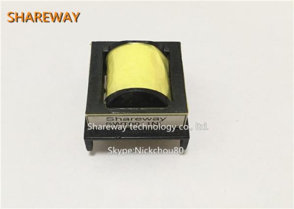 Quality EE Type SMPS Flyback Transformer EP-472SG High Frequency With Ferrite Core for sale