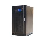 High Power Large Ups Systems , Bypass Mode Three Phase Online Ups Good
