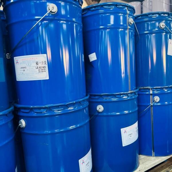 Quality Fast Curing Epoxy Resin For Voltage Transformer Manufacturing Boosting Production Efficiency for sale