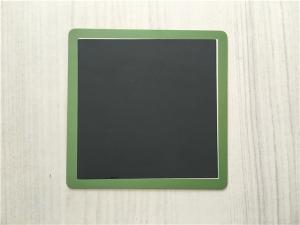 Wholesale Huatsing Power Contact Pastes SOFC Fuel Celll ASCs 115mm X 115mm from china suppliers