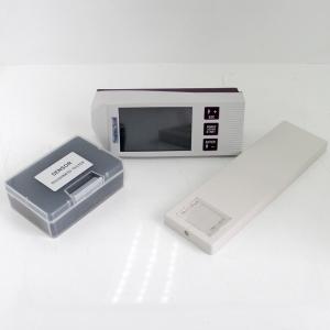 Wholesale Bluetooth Touchscreen Abs Handheld Surface Roughness Tester from china suppliers