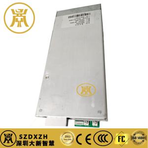 Wholesale DC48v Power Supply System With 30A Pluggable Telecom Rectifier Module And Switching Power Supply from china suppliers