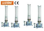 2000G Half Sine Shock Test Machine , Mechanical Shock Test System with
