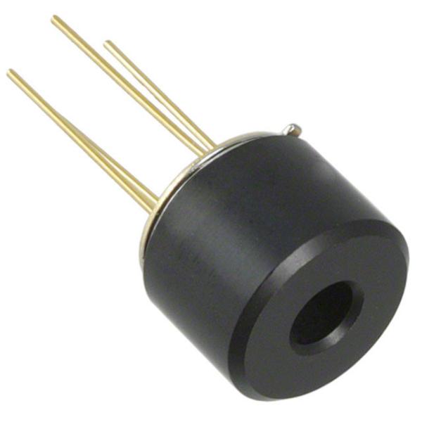 Quality Sensor IC MLX90614KSF-ACC-000-TU Digital Infrared Thermometer Sensors 5-SFN for sale
