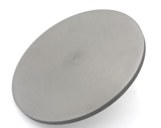 Quality Lithium Phosphate Target for sale